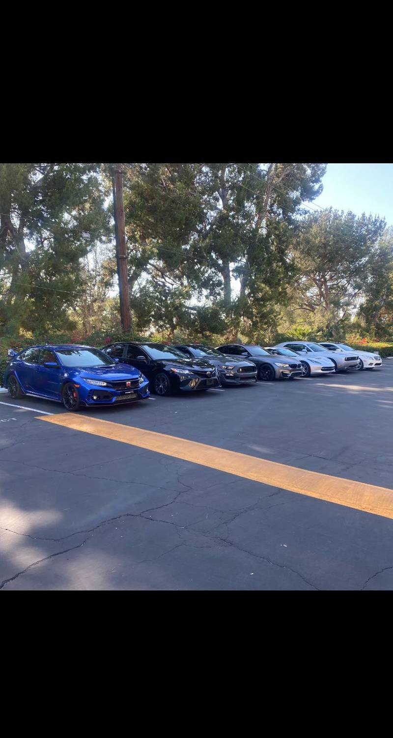 Review by Parshuram S.